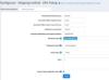 Obrázek DPD Pickup plugin