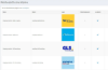 Obrázek GLS Parcelshop plugin