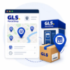 Obrázek GLS Parcelshop plugin