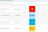 Obrázek PPL Parcelshop plugin