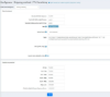 Obrázek PPL Parcelshop plugin