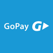 Obrázek z GoPay platby 